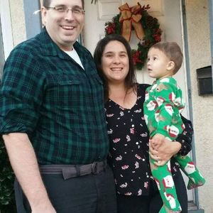 Meet your Posher, Miranda